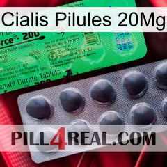 Cialis Pills 20Mg new04